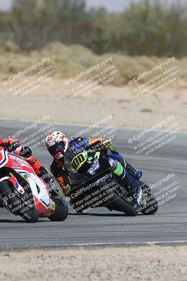 media/Oct-04-2025-CVMA (Sat) [[408bcdd6e4]]/Race 5-Amateur Formula Middleweight/